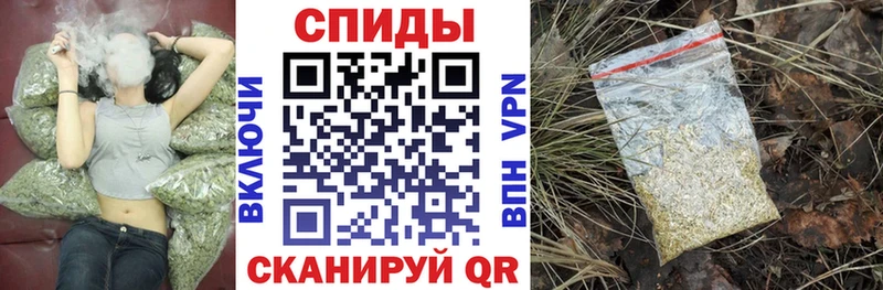 БУТИРАТ оксибутират Кизел