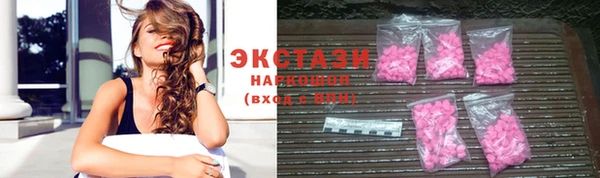 дмт Новозыбков