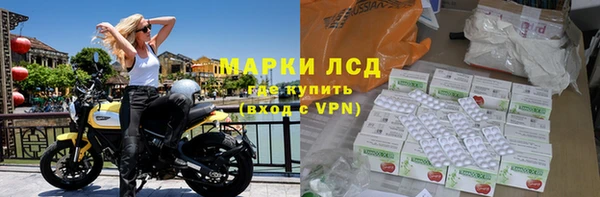 тгк Новокубанск