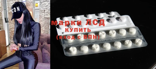 дмт Новозыбков