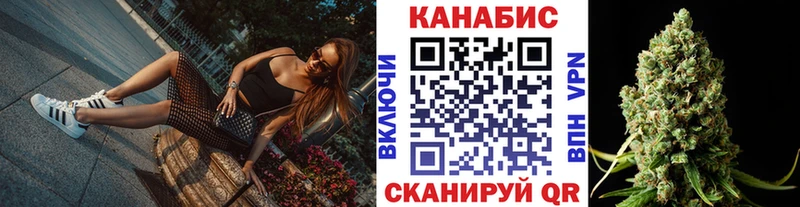 Каннабис семена  Кизел 
